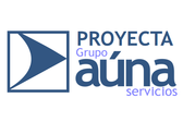 Grupo Proyecta Auna Servicios