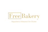 Freebakery