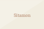 Sitamon