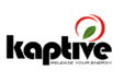 Kaptive Drink Stimulating