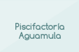 Piscifactoría Aguamula