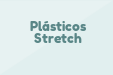 Plásticos Stretch