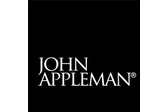 Johnappleman