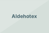 Aldehotex