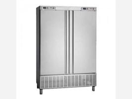 Armario Refrigerador. Equipos de Frío Industrial