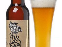 Cerveza Artesanal. Cerveza de alta fermentación