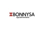 Bonnysa