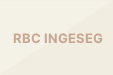 RBC INGESEG