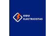  Kidu Electricistas Barcelona