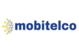 Mobitelco