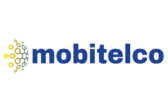 Mobitelco