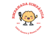 Empanada Simpática