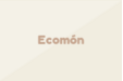 Ecomón