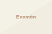 Ecomón