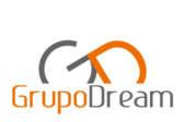 Grupo Dream