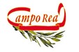 Campo Real