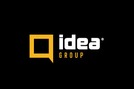 Idea Group