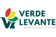 Verde Levante