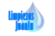 Limpiezas Juanlu