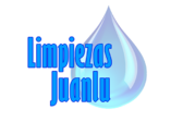 Limpiezas Juanlu