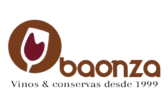 Comercial Baonza