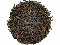 Té Ecológico. Té rojo puro, sin aditivos, 100% ecológico