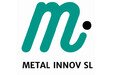 Metal Innov