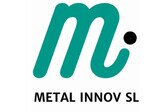 Metal Innov