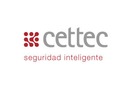 Cettec