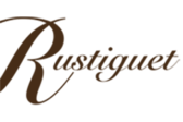 Rustiguet