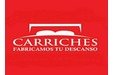 CarrichesColchonerías.es