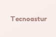 Tecnoastur