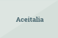 Aceitalia