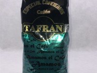 Café en Grano. Café de poderoso sabor afrutado