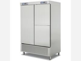 Armario Refrigerador. Armarios refrigerados y vitrinas refrigeradas