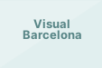 Visual Barcelona