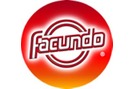 Facundo