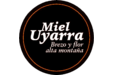 Miel Uyarra