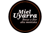 Miel Uyarra