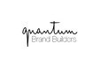 Quantum Brand Builders