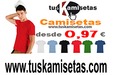 Tuskamisetas.com