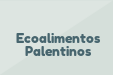 Ecoalimentos Palentinos