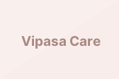 Vipasa Care