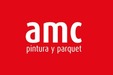 amc pintura y parquet