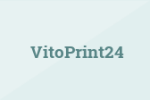 VitoPrint24