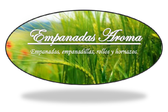 Empanadas Aroma