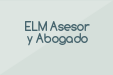 ELM Asesor y Abogado