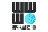 Empresa Webs