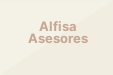 Alfisa Asesores