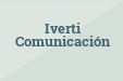 Iverti Comunicación